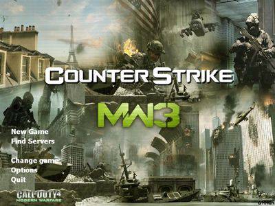 counter strike 2.0 download full